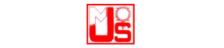 JMS Industries